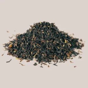 Индийский Высокогорный чай (Sikkim high elevation tea)