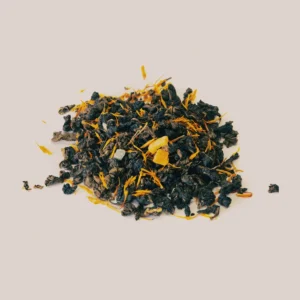 Индийский чай Тулси (Tulsi)