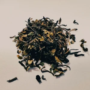 Индийский чай Весенний Даржилинг (Spring Darjeeling)